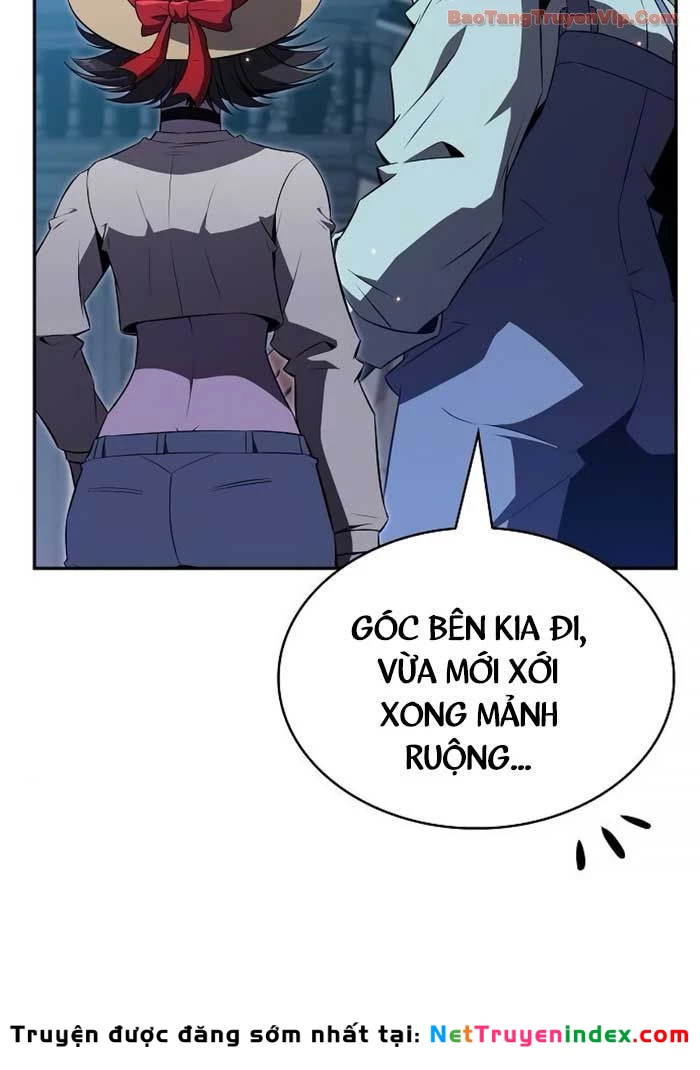 Quán Ăn Định Mệnh Chapter 28 - 108