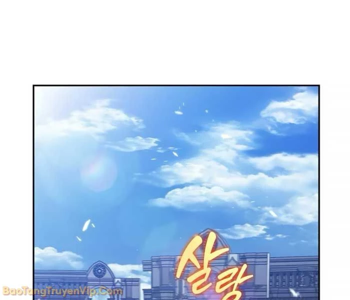 Quán Ăn Định Mệnh Chapter 28 - 109