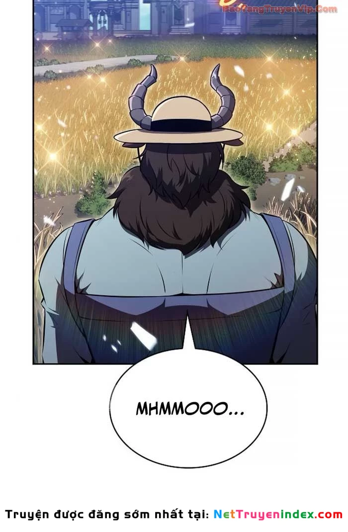 Quán Ăn Định Mệnh Chapter 28 - 110