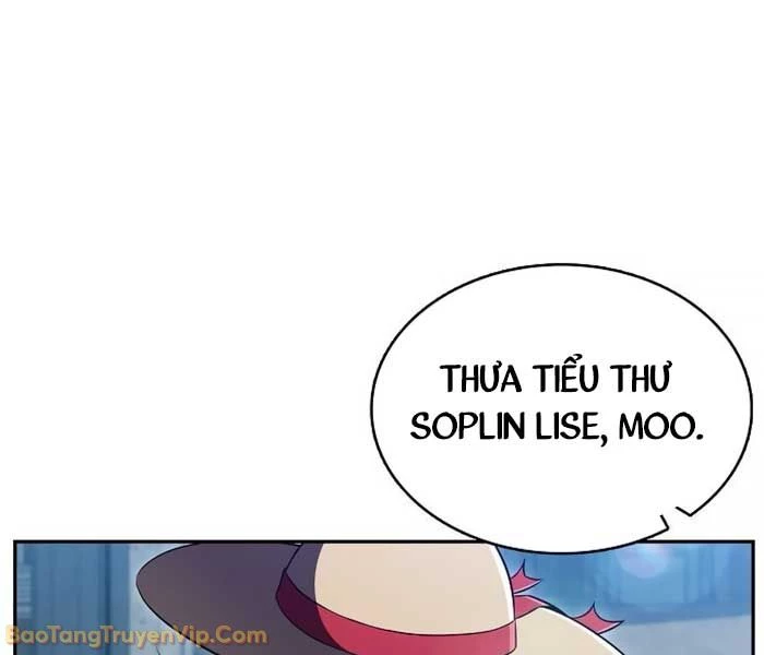 Quán Ăn Định Mệnh Chapter 28 - 111