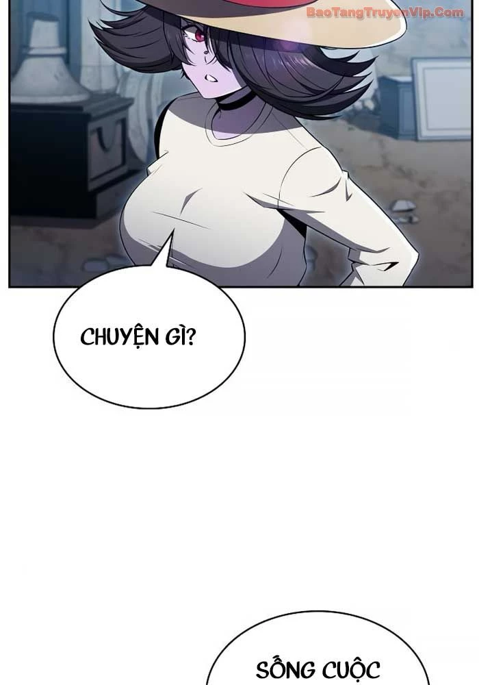 Quán Ăn Định Mệnh Chapter 28 - 112