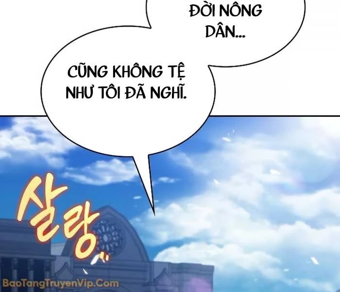 Quán Ăn Định Mệnh Chapter 28 - 113