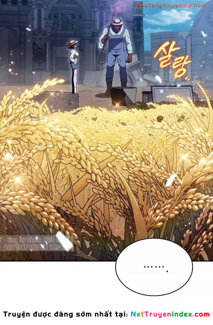 Quán Ăn Định Mệnh Chapter 28 - 114