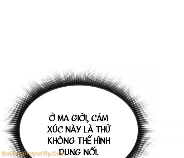 Quán Ăn Định Mệnh Chapter 28 - 115