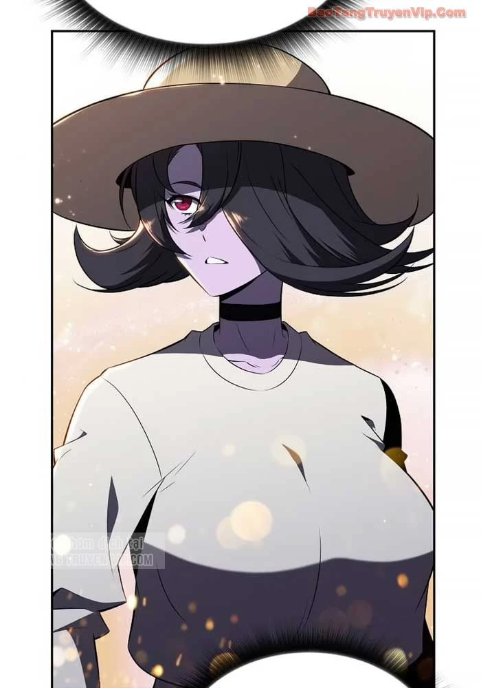 Quán Ăn Định Mệnh Chapter 28 - 116