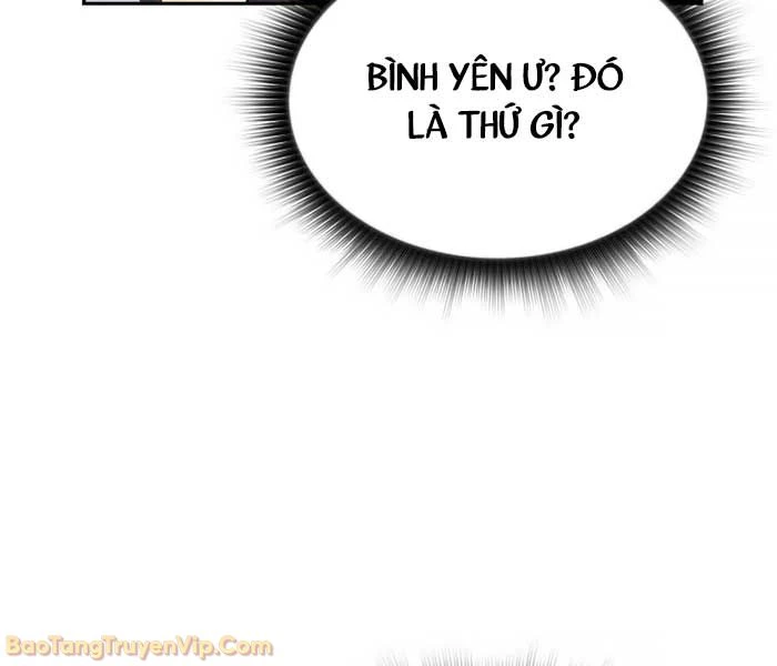 Quán Ăn Định Mệnh Chapter 28 - 117