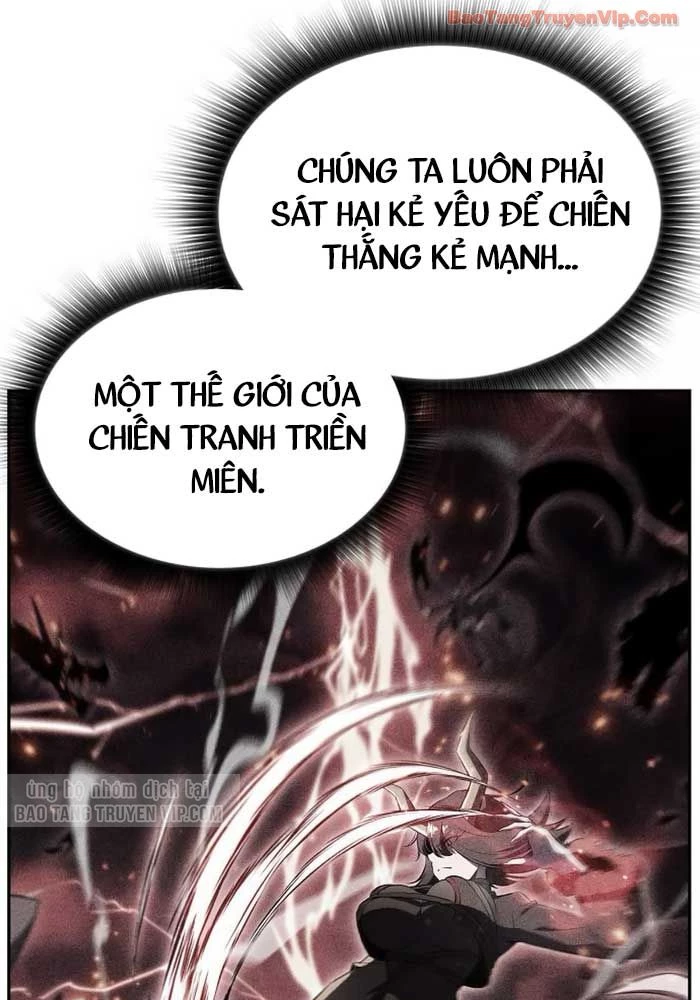 Quán Ăn Định Mệnh Chapter 28 - 118