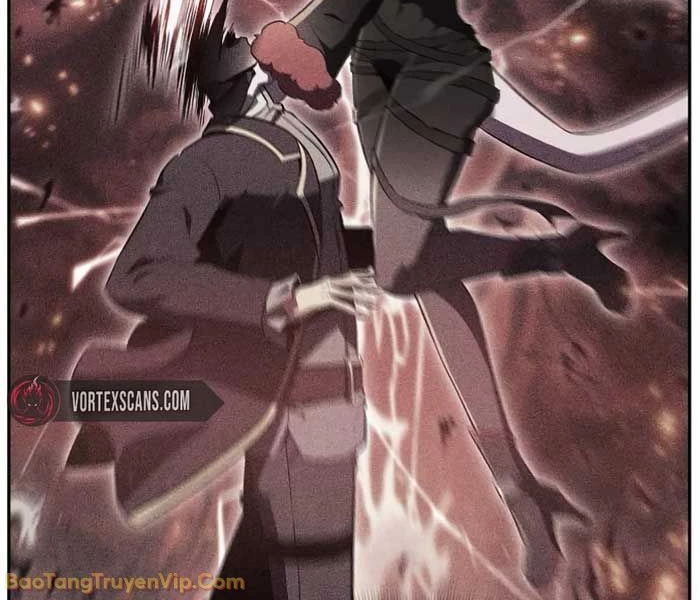 Quán Ăn Định Mệnh Chapter 28 - 119