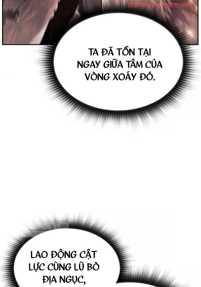 Quán Ăn Định Mệnh Chapter 28 - 120