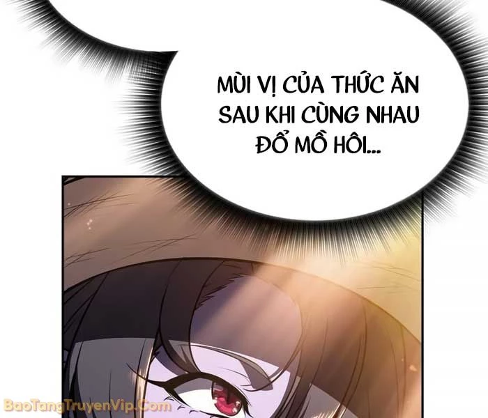 Quán Ăn Định Mệnh Chapter 28 - 121