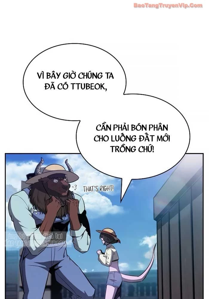 Quán Ăn Định Mệnh Chapter 28 - 123