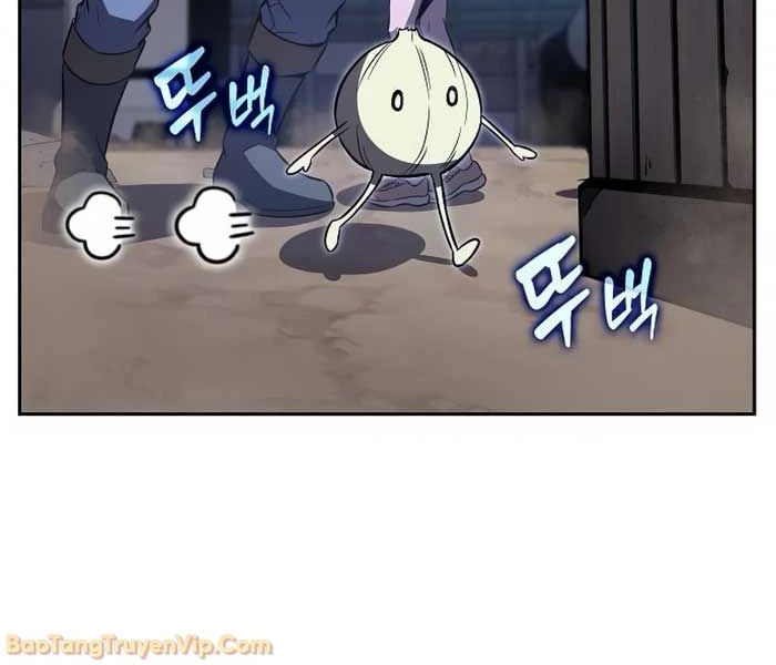 Quán Ăn Định Mệnh Chapter 28 - 124