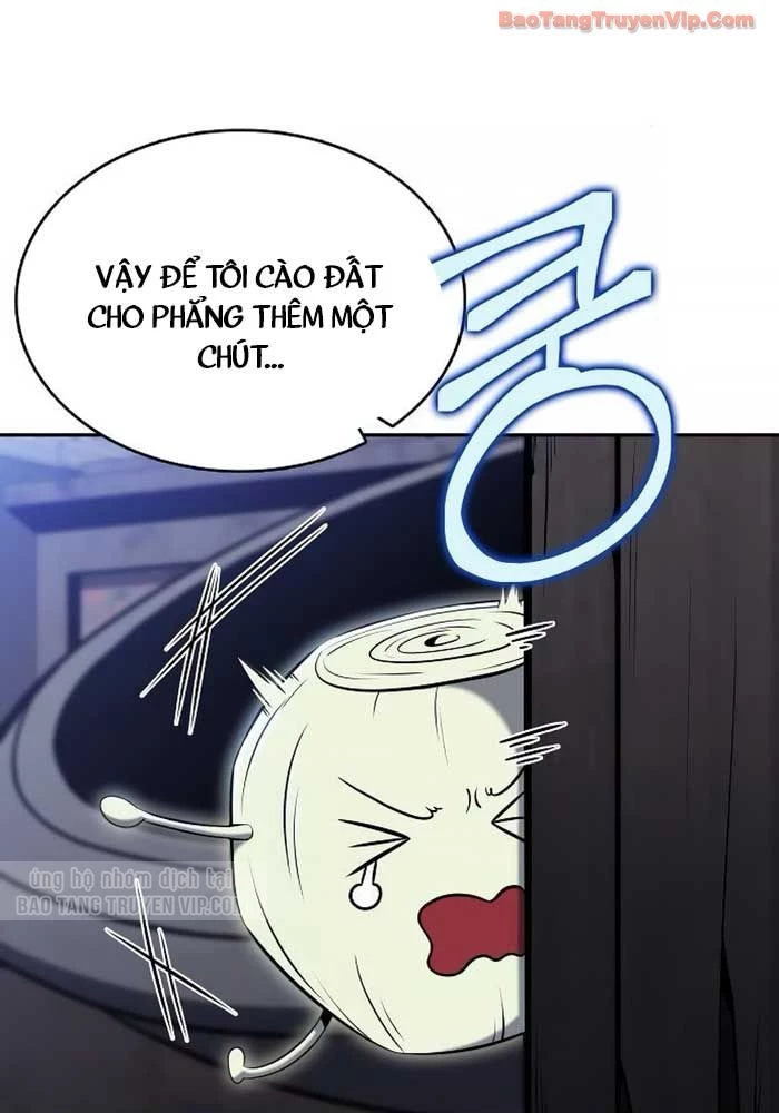 Quán Ăn Định Mệnh Chapter 28 - 125