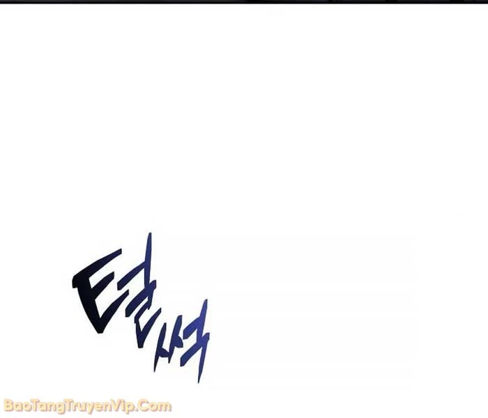 Quán Ăn Định Mệnh Chapter 28 - 126