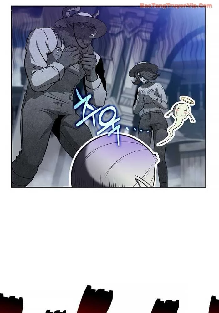 Quán Ăn Định Mệnh Chapter 28 - 127