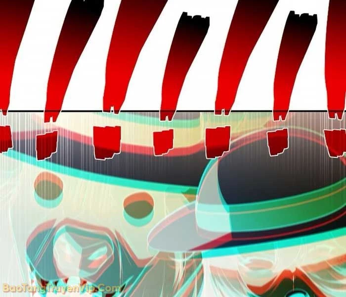 Quán Ăn Định Mệnh Chapter 28 - 128