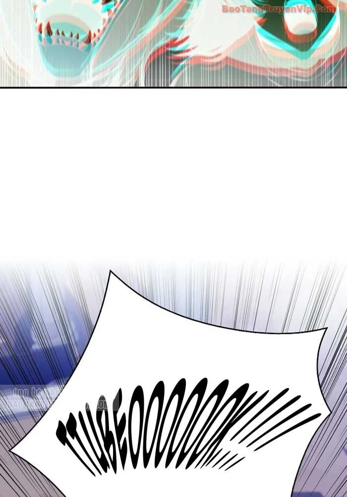 Quán Ăn Định Mệnh Chapter 28 - 129