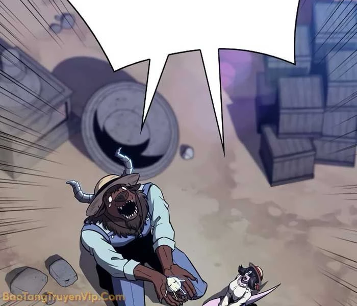 Quán Ăn Định Mệnh Chapter 28 - 130