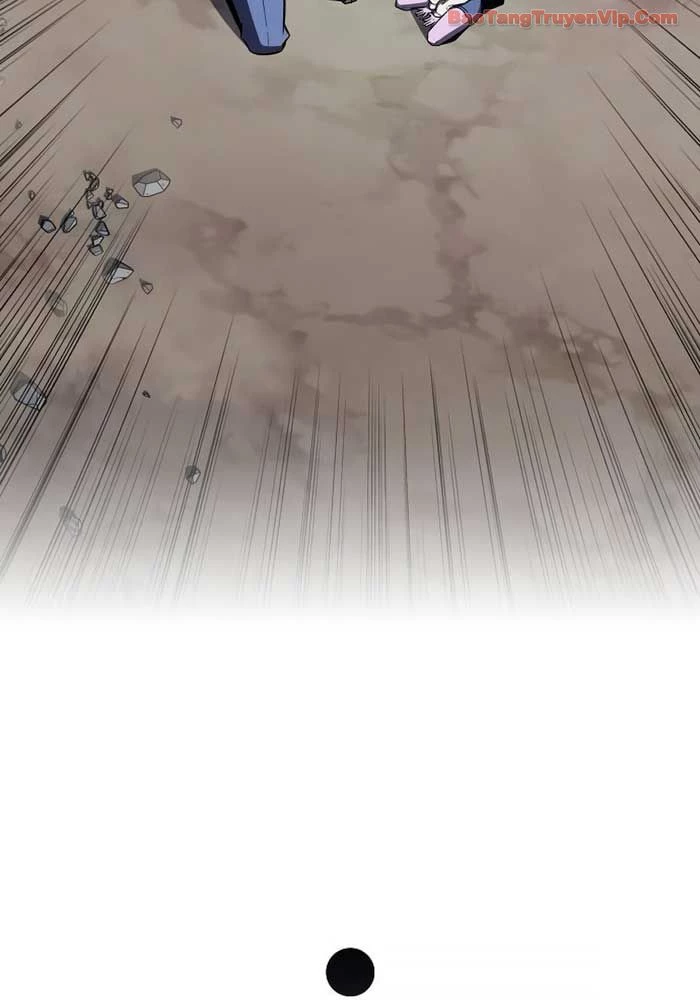 Quán Ăn Định Mệnh Chapter 28 - 131