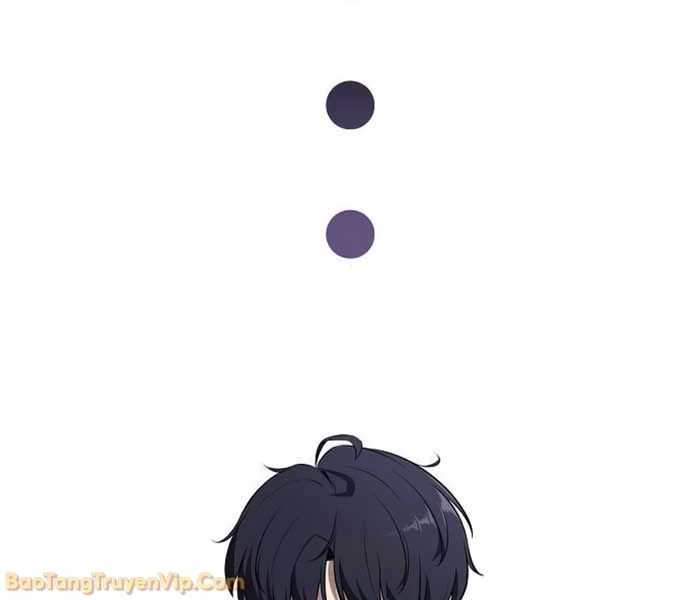 Quán Ăn Định Mệnh Chapter 28 - 132