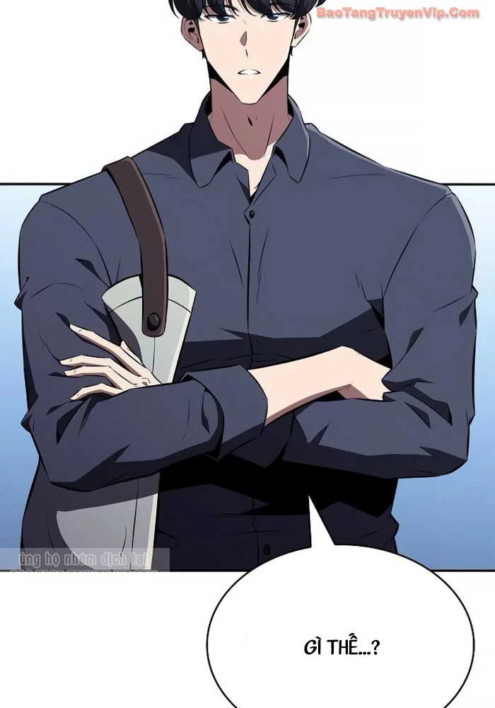 Quán Ăn Định Mệnh Chapter 28 - 133