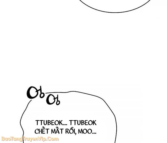 Quán Ăn Định Mệnh Chapter 28 - 134