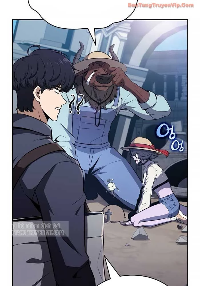 Quán Ăn Định Mệnh Chapter 28 - 135