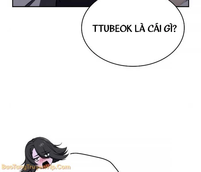 Quán Ăn Định Mệnh Chapter 28 - 136