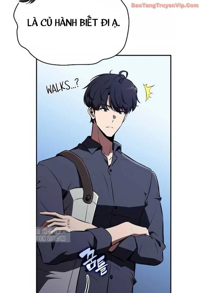 Quán Ăn Định Mệnh Chapter 28 - 137