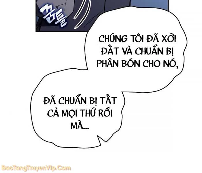 Quán Ăn Định Mệnh Chapter 28 - 138