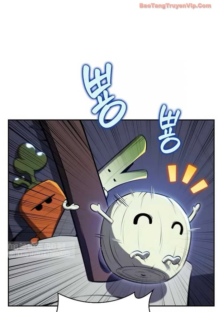 Quán Ăn Định Mệnh Chapter 28 - 139