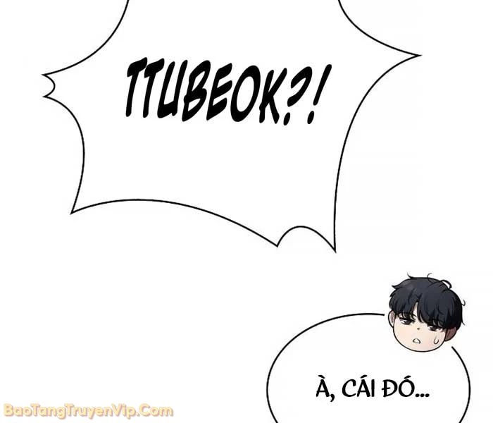 Quán Ăn Định Mệnh Chapter 28 - 140