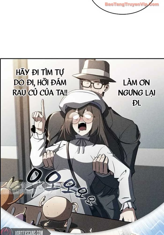 Quán Ăn Định Mệnh Chapter 28 - 141