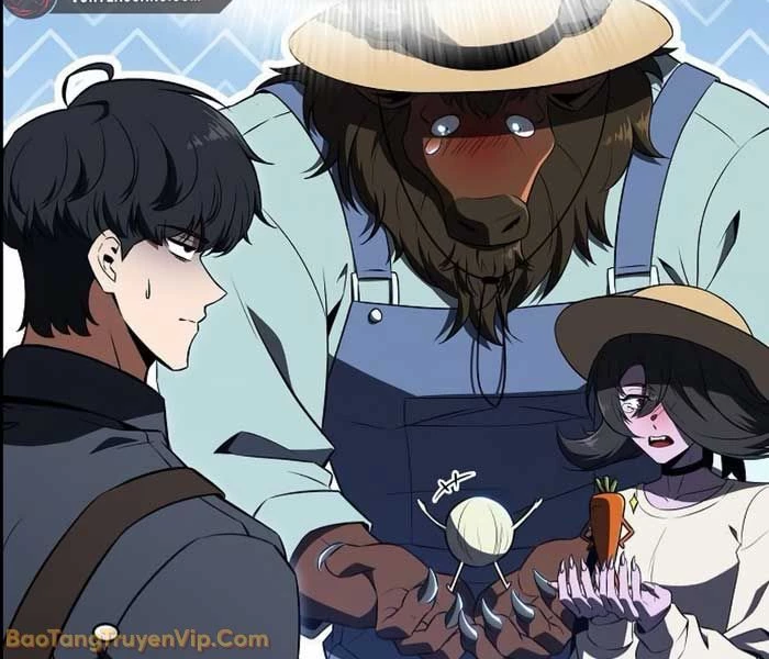 Quán Ăn Định Mệnh Chapter 28 - 142