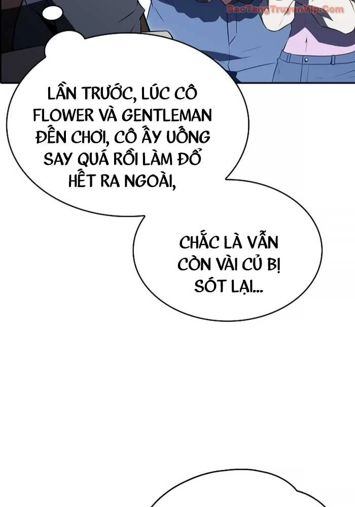 Quán Ăn Định Mệnh Chapter 28 - 143