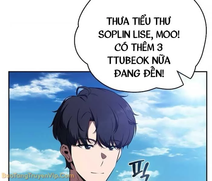 Quán Ăn Định Mệnh Chapter 28 - 144