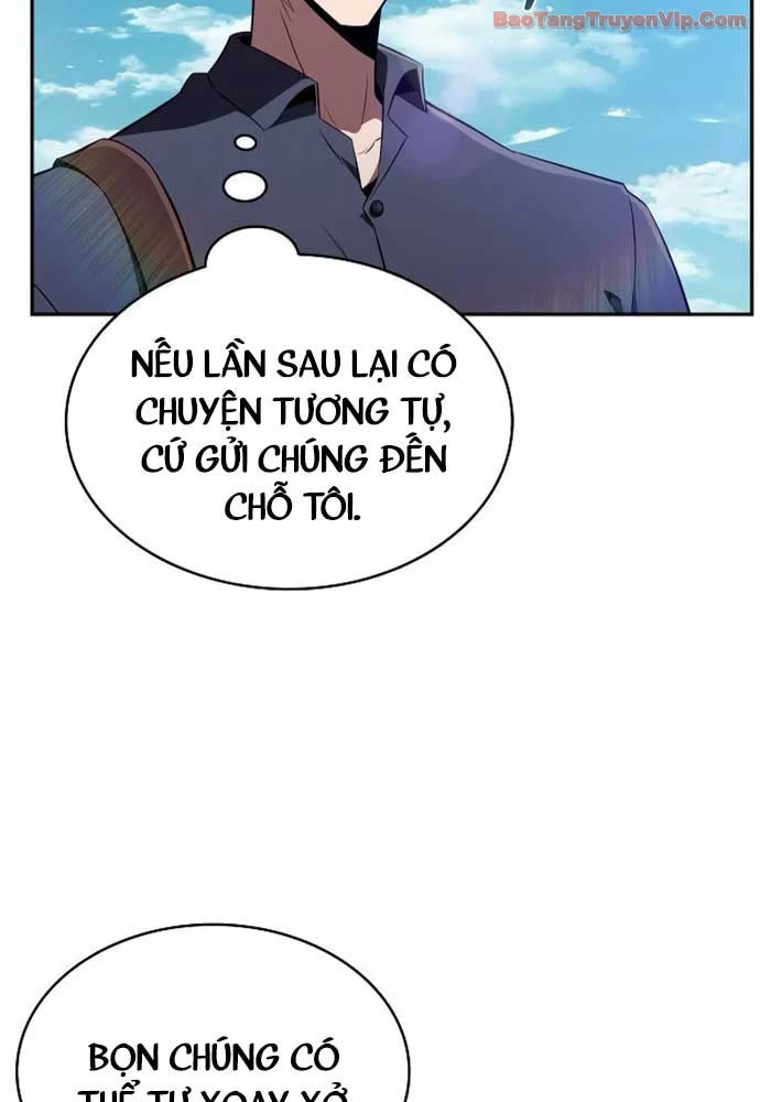 Quán Ăn Định Mệnh Chapter 28 - 145