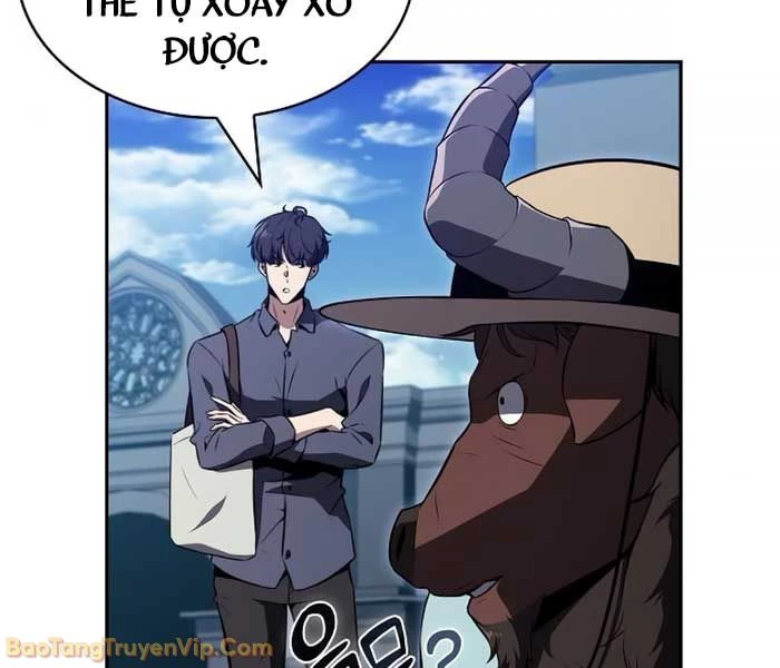 Quán Ăn Định Mệnh Chapter 28 - 146