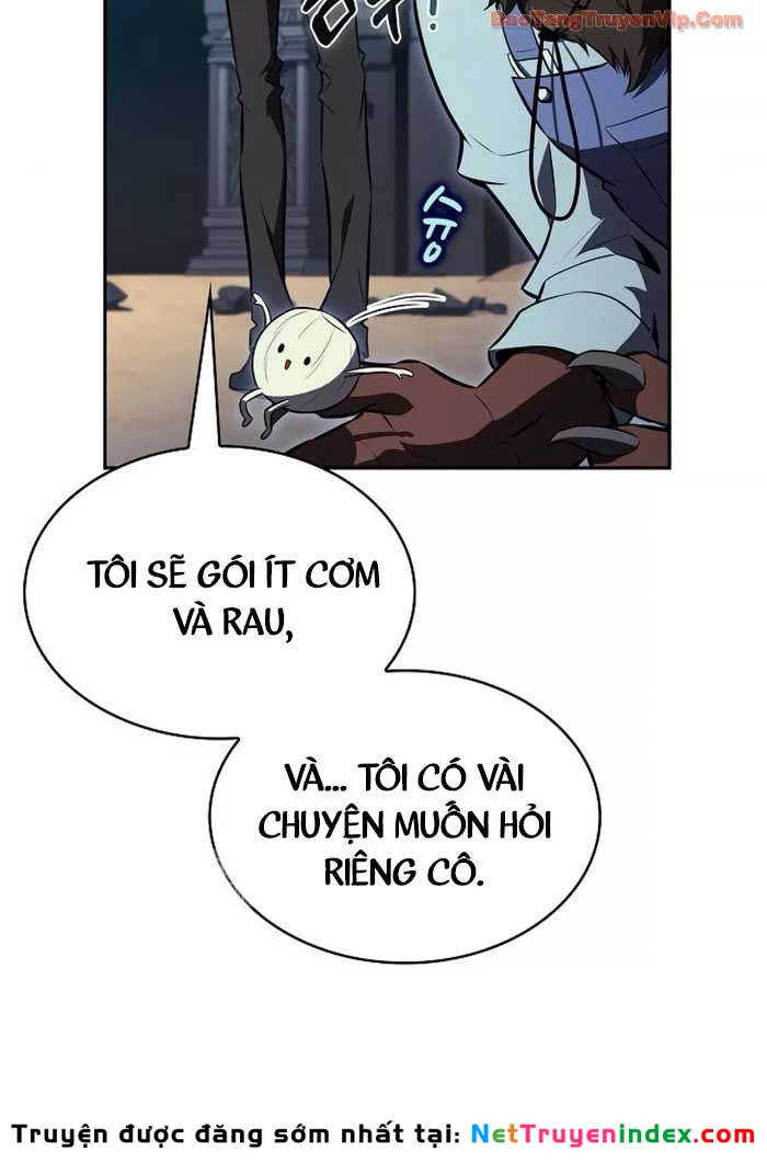 Quán Ăn Định Mệnh Chapter 28 - 147