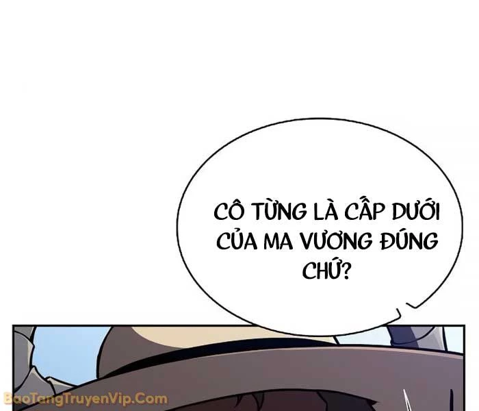 Quán Ăn Định Mệnh Chapter 28 - 148