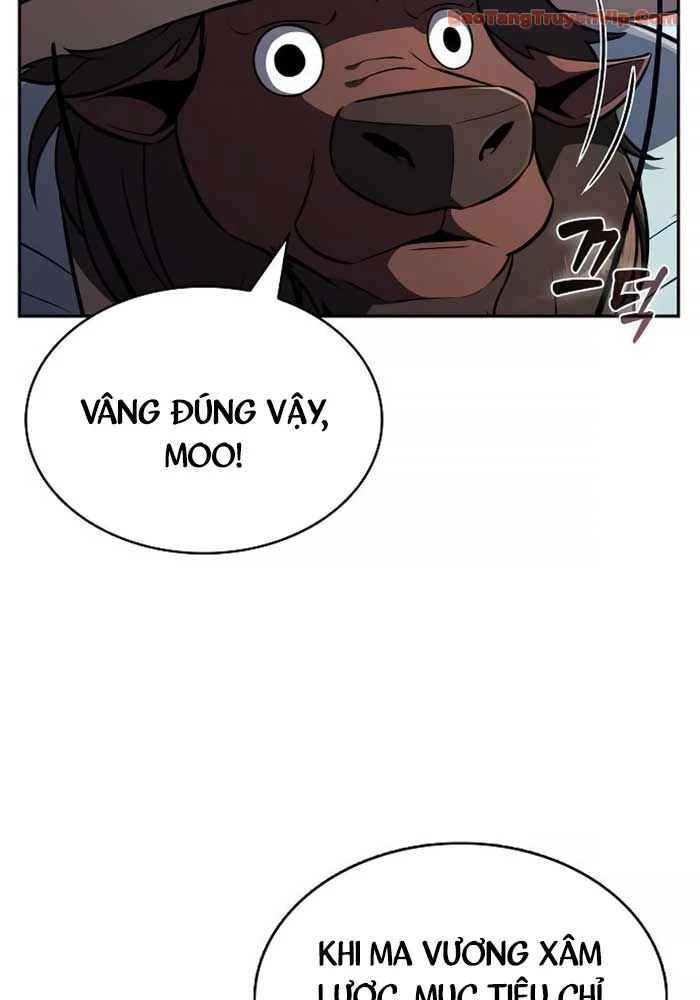 Quán Ăn Định Mệnh Chapter 28 - 149