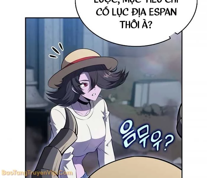 Quán Ăn Định Mệnh Chapter 28 - 150