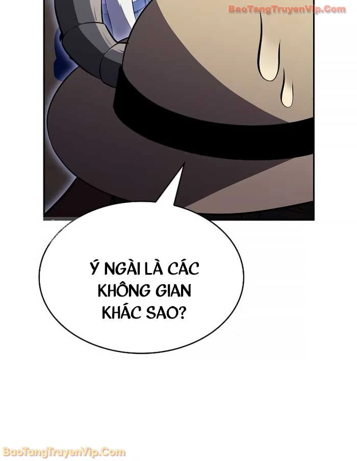 Quán Ăn Định Mệnh Chapter 28 - 151