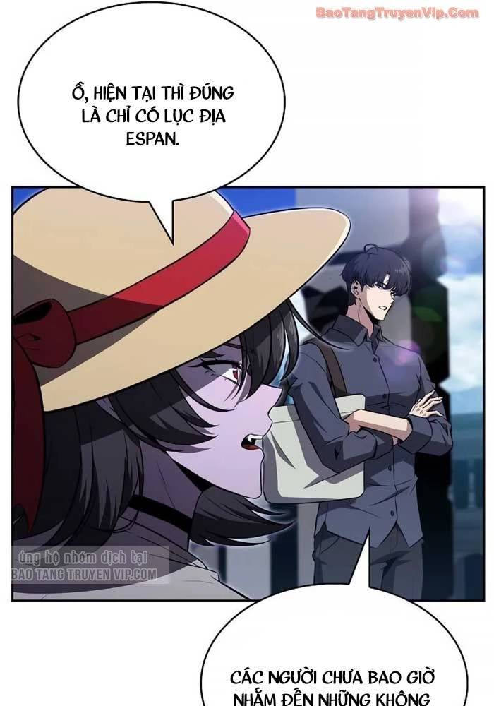 Quán Ăn Định Mệnh Chapter 28 - 152