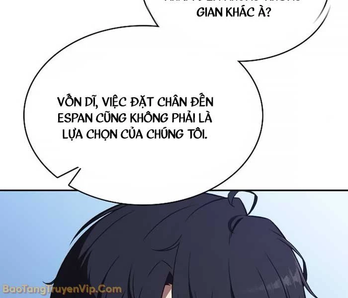 Quán Ăn Định Mệnh Chapter 28 - 153