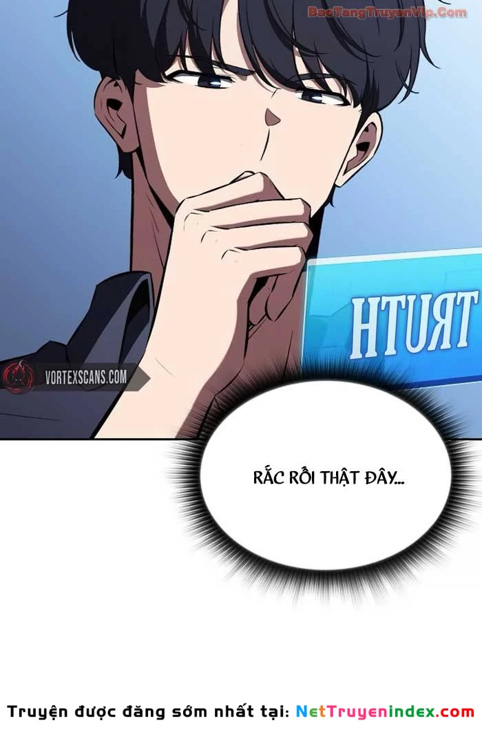 Quán Ăn Định Mệnh Chapter 28 - 154