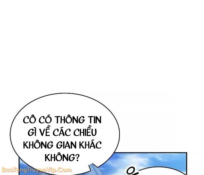 Quán Ăn Định Mệnh Chapter 28 - 155