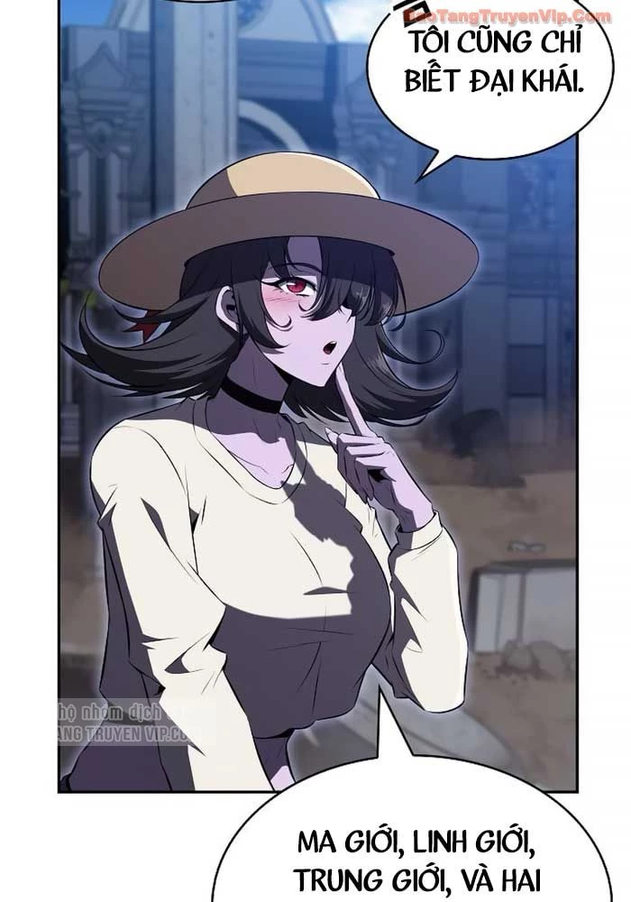 Quán Ăn Định Mệnh Chapter 28 - 156