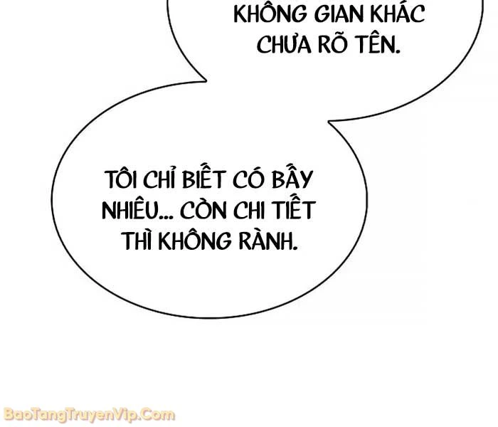 Quán Ăn Định Mệnh Chapter 28 - 157