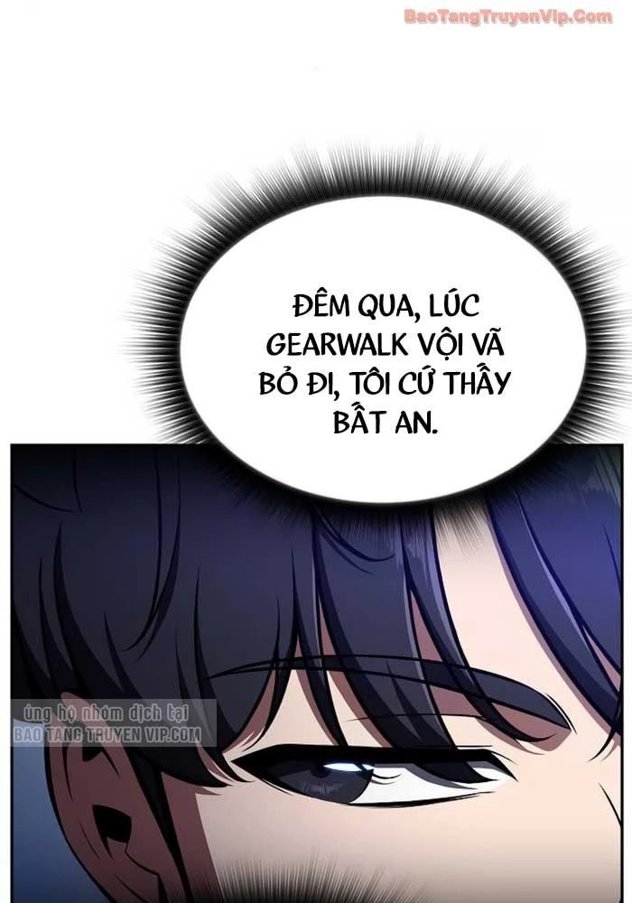 Quán Ăn Định Mệnh Chapter 28 - 158